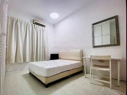 Shepherds Hill Estate (D3), Detached #463852891